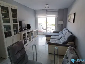 2 bedroom Apartment for Sale in Riviera del Sol-79018