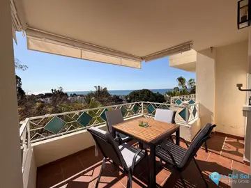 2 bedroom Apartment for Sale in Costabella-79017