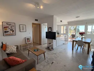 2 bedroom Apartment for Sale in Costabella-79030