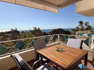 2 bedroom Apartment for Sale in Costabella-79023
