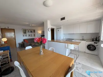 2 bedroom Apartment for Sale in Costabella-79024