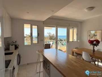 2 bedroom Apartment for Sale in Costabella-79026