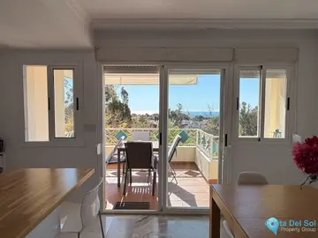 2 bedroom Apartment for Sale in Costabella-79028