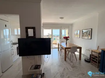2 bedroom Apartment for Sale in Costabella-79029