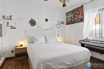 4 bedroom House for Sale in Fuengirola-78099