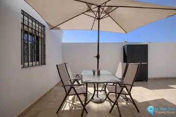 4 bedroom House for Sale in Fuengirola-78092