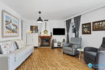 4 bedroom House for Sale in Fuengirola-78096