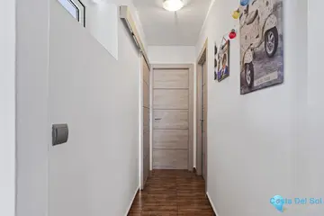 4 bedroom House for Sale in Fuengirola-78097