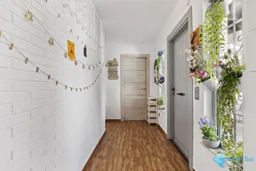 4 bedroom House for Sale in Fuengirola-78098