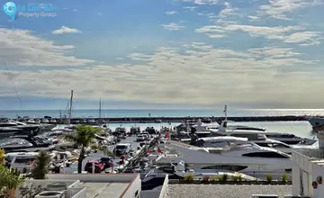 0 bedroom Apartment for Sale in Puerto Banús-2132