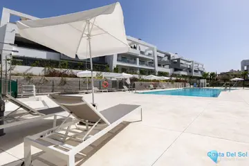2 bedroom Apartment for Sale in Estepona-79031