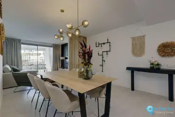 2 bedroom Apartment for Sale in Estepona-79034