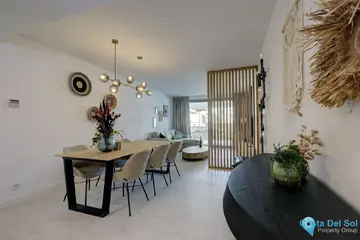 2 bedroom Apartment for Sale in Estepona-79038