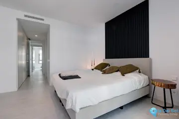 2 bedroom Apartment for Sale in Estepona-79039