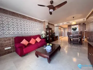 2 bedroom Apartment for Sale in San Pedro de Alcántara-79048
