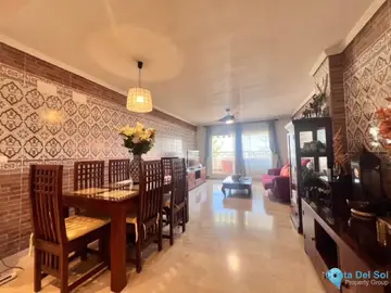 2 bedroom Apartment for Sale in San Pedro de Alcántara-79059