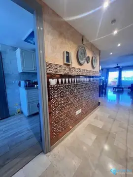 2 bedroom Apartment for Sale in San Pedro de Alcántara-79062