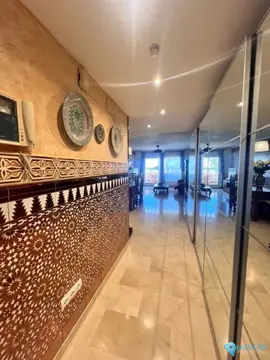 2 bedroom Apartment for Sale in San Pedro de Alcántara-79065