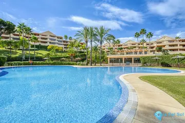 2 bedroom Apartment for Sale in Benahavís-79066