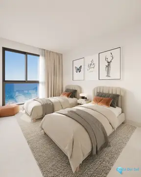 3 - 4 bedroom House for Sale in Vélez-Málaga-79077