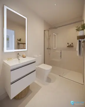3 - 4 bedroom House for Sale in Vélez-Málaga-79081
