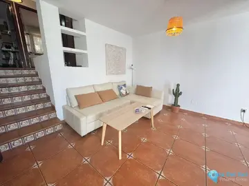 2 bedroom Apartment for Sale in La Cala de Mijas-79076