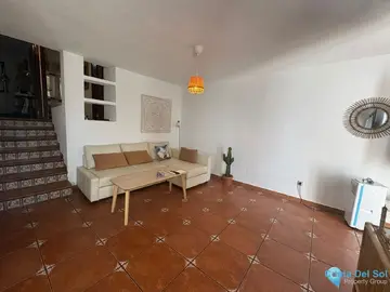2 bedroom Apartment for Sale in La Cala de Mijas-79079