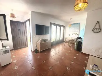 2 bedroom Apartment for Sale in La Cala de Mijas-79084