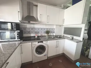 2 bedroom Apartment for Sale in La Cala de Mijas-79085