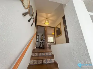 2 bedroom Apartment for Sale in La Cala de Mijas-79086