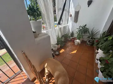 2 bedroom Apartment for Sale in La Cala de Mijas-79087