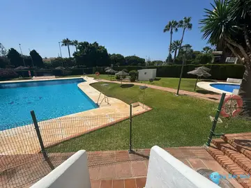 2 bedroom Apartment for Sale in La Cala de Mijas-79088