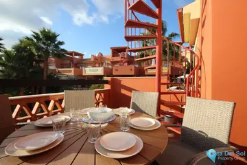 2 bedroom Apartment for Sale in Reserva de Marbella