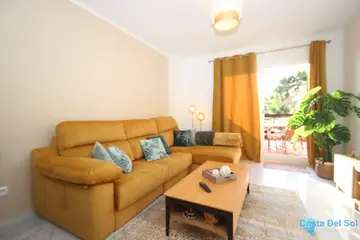 2 bedroom Apartment for Sale in Reserva de Marbella-79104