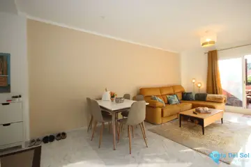 2 bedroom Apartment for Sale in Reserva de Marbella-79107