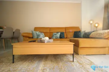 2 bedroom Apartment for Sale in Reserva de Marbella-79108
