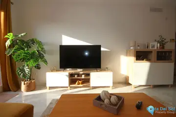 2 bedroom Apartment for Sale in Reserva de Marbella-79109