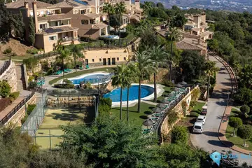 3 bedroom Apartment for Sale in La Mairena