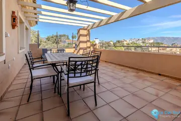 3 bedroom Apartment for Sale in La Mairena-106255