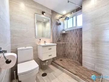 2 bedroom Apartment for Sale in Calahonda-79121