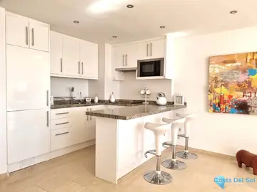 2 bedroom Apartment for Sale in Calahonda-79113