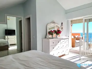 2 bedroom Apartment for Sale in Calahonda-79115