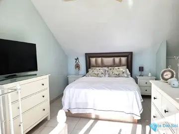 2 bedroom Apartment for Sale in Calahonda-79116