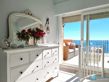 2 bedroom Apartment for Sale in Calahonda-79117