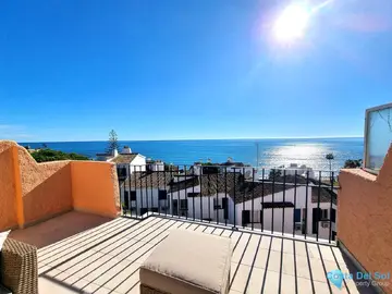 2 bedroom Apartment for Sale in Calahonda-79119