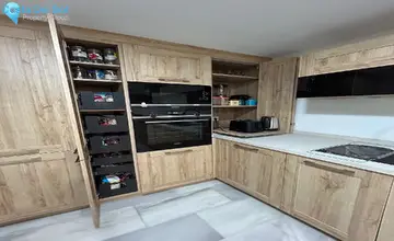 4 bedroom House for Sale in Atalaya-2153