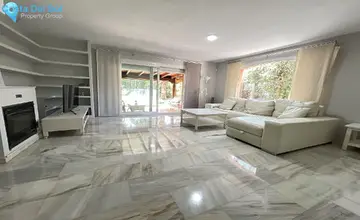 4 bedroom House for Sale in Atalaya-2142
