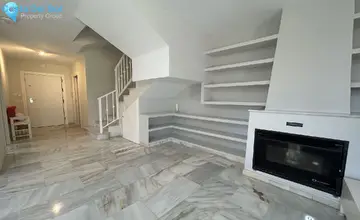 4 bedroom House for Sale in Atalaya-2146