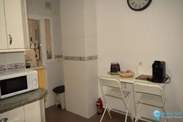 2 bedroom Apartment for Sale in Málaga Centro-79132