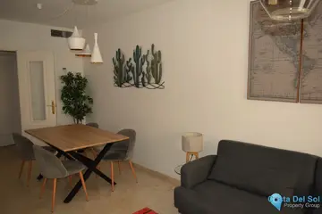 2 bedroom Apartment for Sale in Málaga Centro-79126